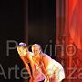 moderno_9576