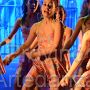 moderno_9577