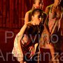 moderno_9580