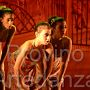 moderno_9581