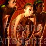 moderno_9582