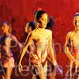 moderno_9585