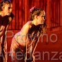 moderno_9588