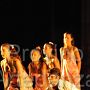 moderno_9590