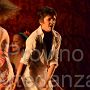 moderno_9591