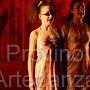 moderno_9596