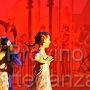 moderno_9599