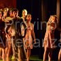 moderno_9607
