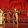 moderno_9609