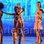moderno_9610