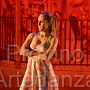 moderno_9614