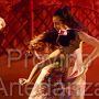 moderno_9615