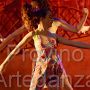 moderno_9616