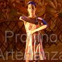 moderno_9617