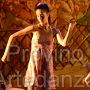 moderno_9619