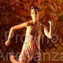 moderno_9620