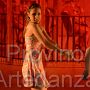 moderno_9622