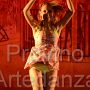 moderno_9625
