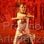 moderno_9626