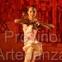 moderno_9628