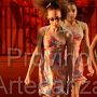 moderno_9630