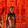 moderno_9631