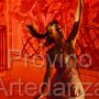 moderno_9634