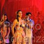 moderno_9636