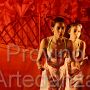 moderno_9638