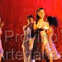 moderno_9639