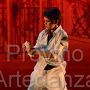 moderno_9641