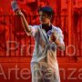 moderno_9642