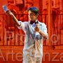 moderno_9643