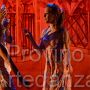 moderno_9650