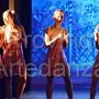 moderno_9652