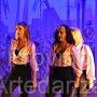 moderno_9663