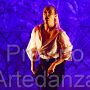 moderno_9664