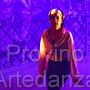 moderno_9671