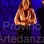 moderno_9672