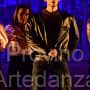 moderno_9675
