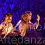 moderno_9679