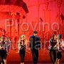 moderno_9680