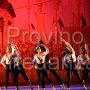 moderno_9681