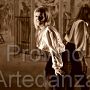 moderno_9682