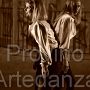 moderno_9683