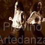 moderno_9685