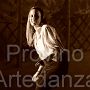 moderno_9686