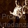 moderno_9687