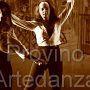 moderno_9688