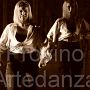 moderno_9689